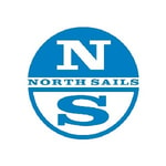 North Sails codice sconto
