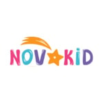 Novakid codes promo