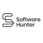 Softwarehunter codice sconto