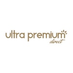 Ultra Premium Direct codice sconto