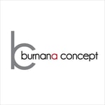 Burnana Concept coupon codes