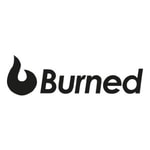 Burned Sports coupon codes