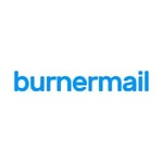 Burner Mail coupon codes
