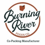 Burning River Foods Co. coupon codes