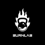 Burnlab.Co discount codes