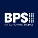 Burnley Plumbing Supplies discount codes