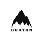 Burton Snowboards rabattkoder