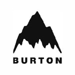 Burton Snowboards discount codes