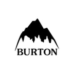 Burton Snowboards promo codes