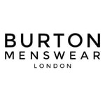 Burton discount codes