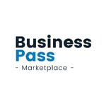 Business Pass coupon codes