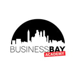 BusinessBay Academy kody kuponów
