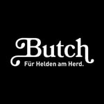 Butch gutscheincodes