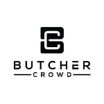 Butcher Crowd coupon codes