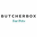 ButcherBox For Pets coupon codes