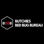 Butchies Bed Bug Bureau coupon codes