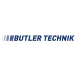 Butler Technik coupon codes