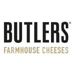 Butlers Farmhouse Cheeses discount codes