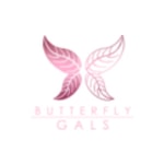 Butterfly Gals coupon codes