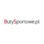 ButySportowe.pl kody kuponów