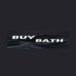 Buy Bath discount codes