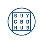 Buy CBD Hub coupon codes