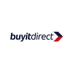 Buy It Direct discount codes