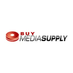 BuyMediaSupply coupon codes