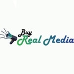 Buy Real Media coupon codes