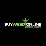 Buy Weed Online promo codes