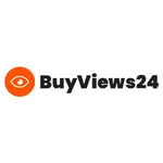 BuyViews24 coupon codes
