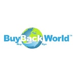 BuyBackWorld coupon codes