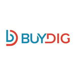 BuyDig coupon codes