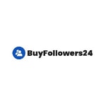 BuyFollowers24 coupon codes