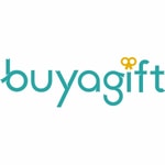 Buyagift discount codes