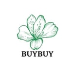 Buybuy coupon codes
