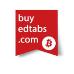 Buyedtabs.com coupon codes