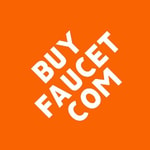 Buyfaucet.com coupon codes