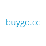 Buygo coupon codes