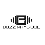 Buzz Physique discount codes