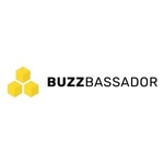 Buzzbassador coupon codes