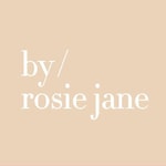 By Rosie Jane coupon codes