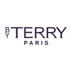 By Terry coupon codes