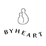 ByHeart coupon codes