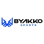 Byakko Sports coupon codes