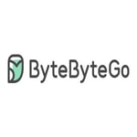 ByteByteGo coupon codes