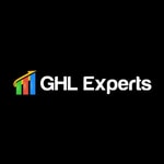 GHL Experts coupon codes