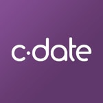 C-Date kortingscodes
