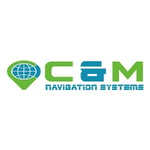  C & M Navigation Systems discount codes