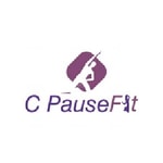 C PauseFit codes promo